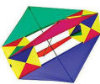 Winged Box Kite