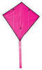 Sport Kites - Pink Aero Stunter