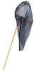 Heavy Duty Insect and Pond Net
