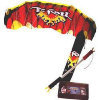 Kite Surfing - T-Foil