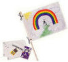 Create-A-Flag Kit (Twin Pack) -