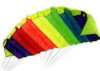 Kite Surfing - Spectrum