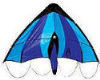 The Breeze Pro Stunter - Blue
