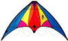 The Stealth - Rainbow