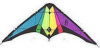 The Bandit - Spectrum