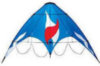 TC Ultra Stunt Kite
