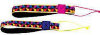 Deluxe Flight Straps