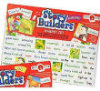 Story Builders Magnet Set - Rainforest