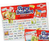 Story Builders Magnet Set - Pets