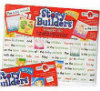 Story Builders Magnet Set - Farm