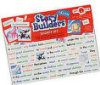 Story Builders Magnet Set - Ocean Animals