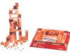 Blocks & Marbles Super Set