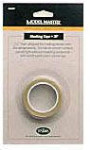 Model Masking Tape 1/2Inch x 20 Feet