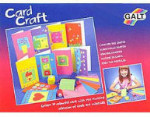 Card Craft