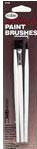 Shed-Proof Brush - 8706