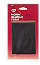 Hobby Sanding Films - 8802