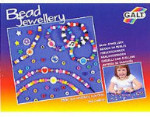 Bead Jewelry