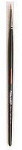 No. 0 Synthetic Round - 8832C