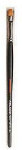 1/4" Gold Synthetic Chisel -8833C