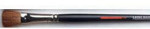 3/8" Camel Hair Flat - 8851C
