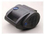 Aztek AC 300 Airbrush Compressor - 8883