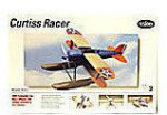 Curtiss Racer 1/48 - 912