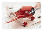 Gee Bee Racer 1/48 - 913