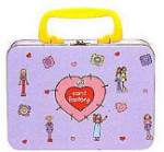 Card Factory