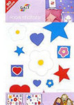 Room Stickers