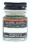 Semi-Gloss Clear Lacquer - 2016