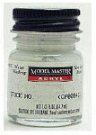 Semi-Gloss Clear - Model Master - MM4637