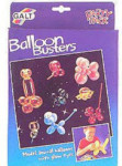 Balloon Busters