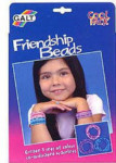 Friendship Beads