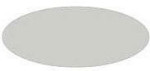 Argent Silver - MM4401 - Model Master