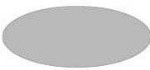 Titanium Metalizer - B-1404 - S-1454