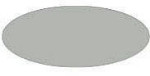 Exhaust Metalizer - B-1406 - S-1456