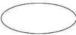 Metalizer Thinner - B-1419