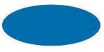 French Blue (G) - 4659