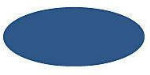 Arctic Blue Metallic (G) - 4662
