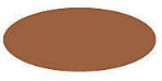 Earth Red - (F) - 4707