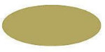 Armor Sand - (F) - 4711