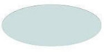 Duck Egg Blue - (F) - 4748