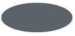 Gunship Gray - (F) - 4752