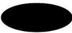 Flat Black - (F) - 4768