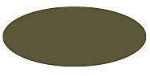 Braunviolett RLM 81 - (SG) - 4791