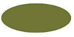 US Navy Blue Gray M-485 - 4846