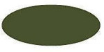 Dark Green - 1710
