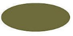 Olive Drab - 1711