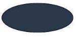 Dark Sea Blue - 1717