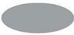 Neutral Gray - 1725